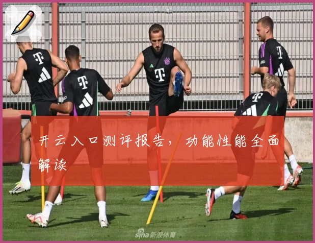 开云入口测评报告，功能性能全面解读