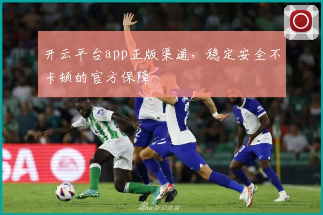 开云平台app正版渠道，稳定安全不卡顿的官方保障